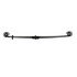 A16-20799-002 by FREIGHTLINER - Leaf Spring - Steel