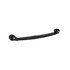 A16-20800-002 by FREIGHTLINER - Leaf Spring - Steel