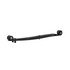 A16-20978-000 by FREIGHTLINER - Leaf Spring - Steel