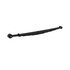 A1621040000 by FREIGHTLINER - Leaf Spring - Steel