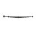 A1621040000 by FREIGHTLINER - Leaf Spring - Steel