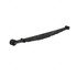 A16-21042-000 by FREIGHTLINER - Leaf Spring - Alloy Steel