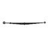 A16-21042-000 by FREIGHTLINER - Leaf Spring - Alloy Steel