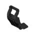 A16-21197-004 by FREIGHTLINER - Leaf Spring Shackle Bracket - Left Side, Iron