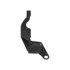 A16-21197-004 by FREIGHTLINER - Leaf Spring Shackle Bracket - Left Side, Iron