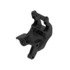 A16-21197-004 by FREIGHTLINER - Leaf Spring Shackle Bracket - Left Side, Iron