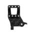 A16-21197-005 by FREIGHTLINER - Leaf Spring Shackle Bracket - Right Side, Iron