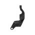 A16-21197-005 by FREIGHTLINER - Leaf Spring Shackle Bracket - Right Side, Iron