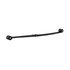 A16-21211-000 by FREIGHTLINER - Leaf Spring - Steel