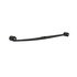 A16-21211-000 by FREIGHTLINER - Leaf Spring - Steel