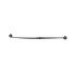 A16-21211-000 by FREIGHTLINER - Leaf Spring - Steel