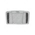 A17-19112-007 by FREIGHTLINER - Grille