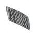 A17-19112-007 by FREIGHTLINER - Grille