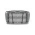A17-19112-007 by FREIGHTLINER - Grille