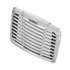 A17-19112-012 by FREIGHTLINER - Grille - Material