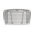 A17-19112-012 by FREIGHTLINER - Grille - Material