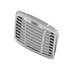 A17-19112-013 by FREIGHTLINER - Grille - Material