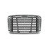 A17-19112-013 by FREIGHTLINER - Grille - Material