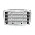 A17-19933-007 by FREIGHTLINER - Grille - Material