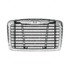 A17-19933-007 by FREIGHTLINER - Grille - Material