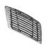 A17-19933-007 by FREIGHTLINER - Grille - Material