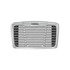A17-19112-014 by FREIGHTLINER - Grille - Material