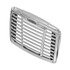 A17-19112-020 by FREIGHTLINER - Grille - Material