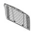 A17-19112-020 by FREIGHTLINER - Grille - Material