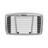 A17-19112-020 by FREIGHTLINER - Grille - Material