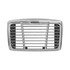 A17-19112-020 by FREIGHTLINER - Grille - Material