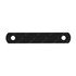 A17-19137-000 by FREIGHTLINER - Multi-Purpose Hardware - Steel, 1.72 mm THK