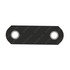 A17-19725-000 by FREIGHTLINER - Multi-Purpose Hardware - Steel, 74 mm x 24 mm, M8 x 1.25 mm Thread Size