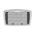 A17-19933-009 by FREIGHTLINER - Grille - Material