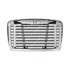 A17-19933-009 by FREIGHTLINER - Grille - Material