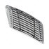 A17-19933-009 by FREIGHTLINER - Grille - Material