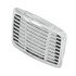 A17-19933-009 by FREIGHTLINER - Grille - Material