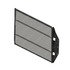A17-20035-000 by FREIGHTLINER - Grille - Material