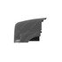 A1720479004 by FREIGHTLINER - Hood - 2451.1 mm x 1259.4 mm
