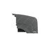 A1720479004 by FREIGHTLINER - Hood - 2451.1 mm x 1259.4 mm