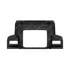A1720479015 by FREIGHTLINER - Hood - Glass Fiber Reinforced With Plastic, 2451.1 mm x 1663.94 mm, 4 mm THK