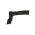 A17-20523-001 by FREIGHTLINER - Hood Panel Brace - Right Side, Glass Fiber Reinforced With Polyester, 1237 mm x 858 mm