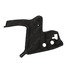 A17-20546-000 by FREIGHTLINER - Hood Support - Left Side, Glass Fiber Reinforced With Polyester/Vinyl Ester