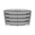 A17-20832-012 by FREIGHTLINER - Grille - Material