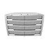 A17-20832-012 by FREIGHTLINER - Grille - Material