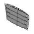 A17-20832-013 by FREIGHTLINER - Grille