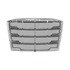 A17-20832-013 by FREIGHTLINER - Grille