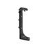 Freightliner A17-20634-000 Hood Panel Brace Hood Panel Brace - Left Side, Steel, 941.5 mm x 372.5 mm, 4.31 mm THK