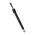 A17-20970-000 by FREIGHTLINER - Hood Lift Support - 14 mm ID