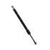 A17-20970-001 by FREIGHTLINER - Hood Lift Support - 14 mm ID