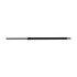 A17-20971-001 by FREIGHTLINER - Hood Lift Support - 14 mm ID